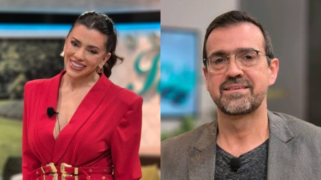 marlyfigueredovsemilioagueroesgaibbbb