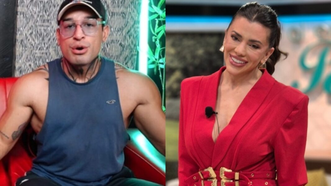 marlyfigueredoyfrancescocanatta