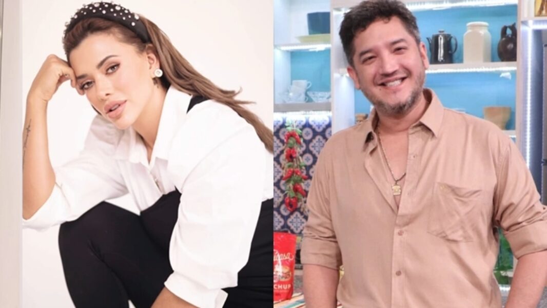 marlyfigueredoyjuniorrodriguezpy