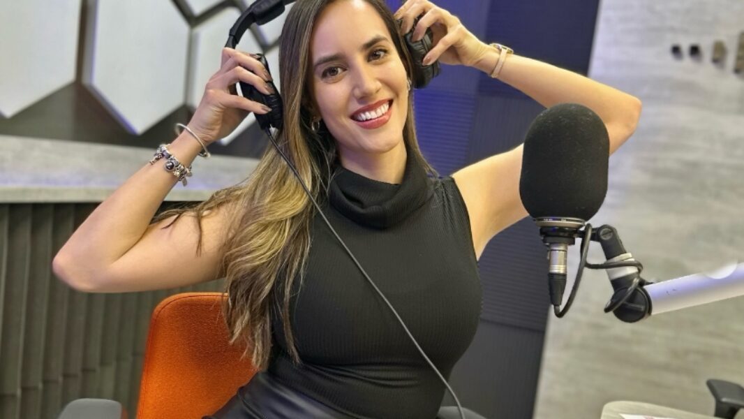 martadiazmonjagatta