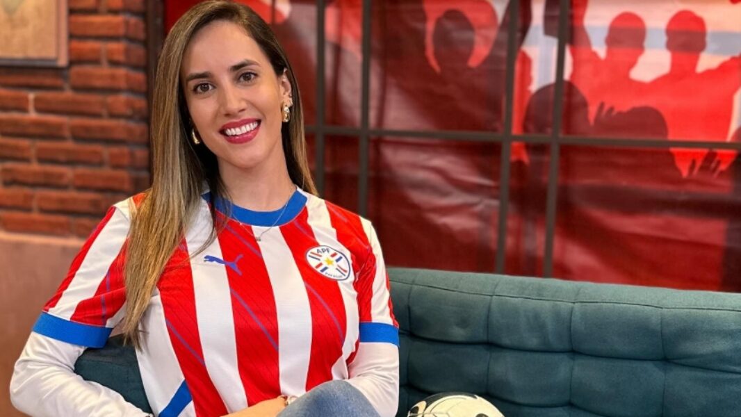 martadiazmonjagattalatele