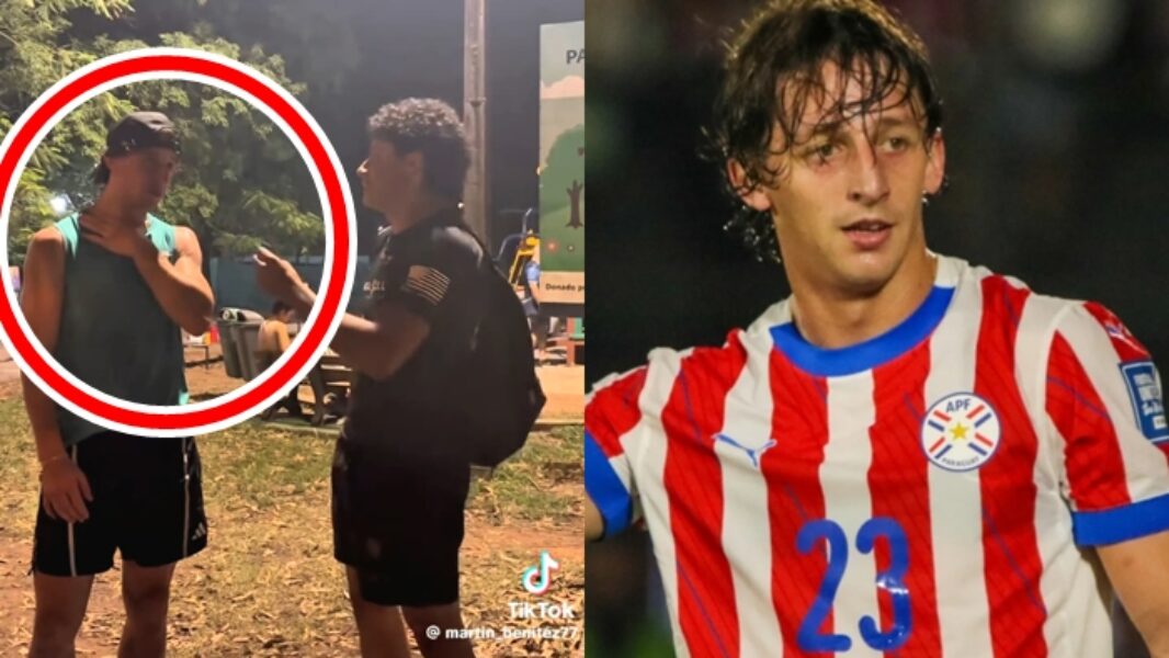 matiasgalarzanuevopypypy