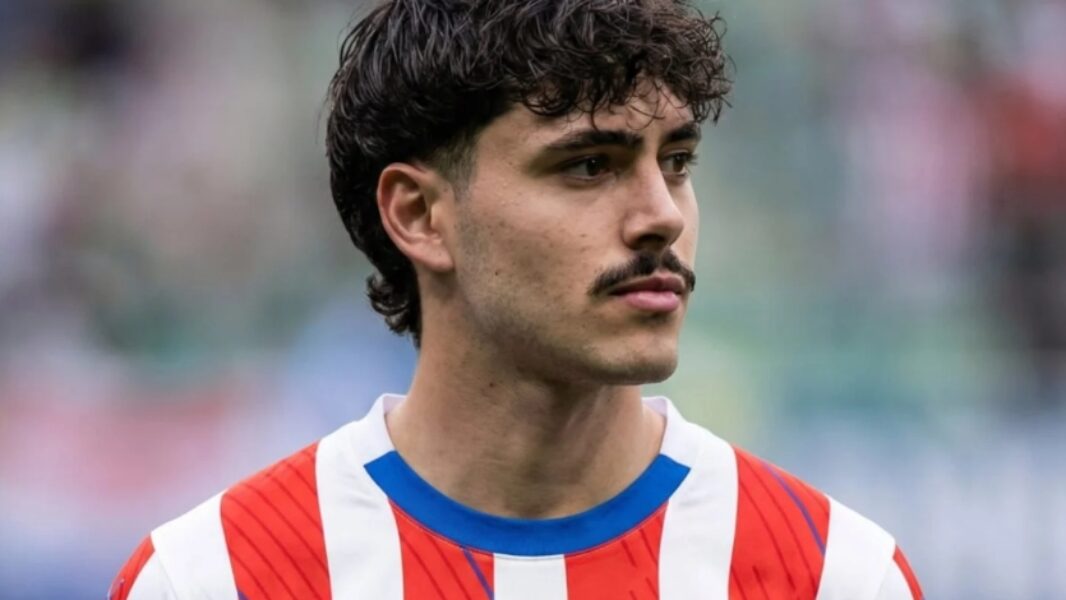 mauriciomagalhaes