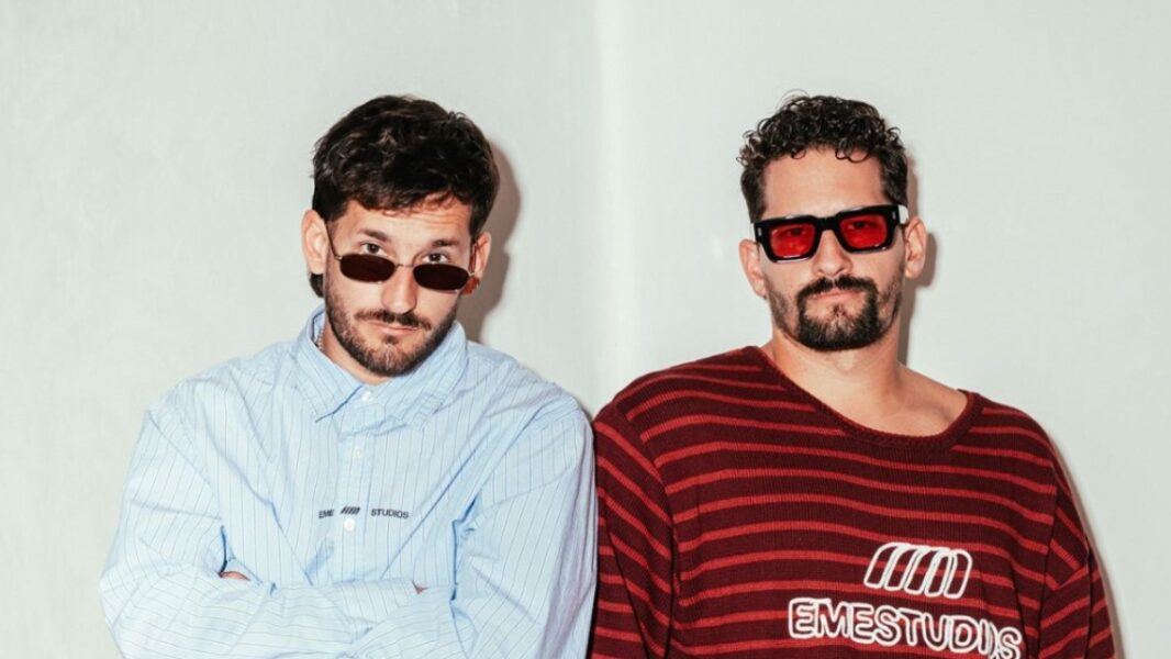 mauryricky