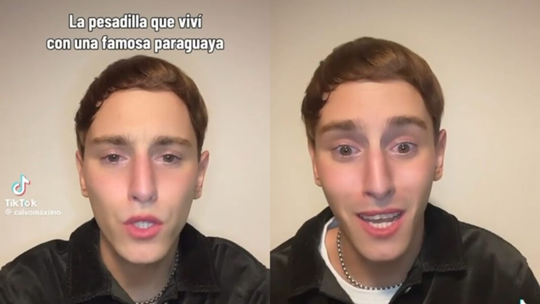 maximocalvoperiodista