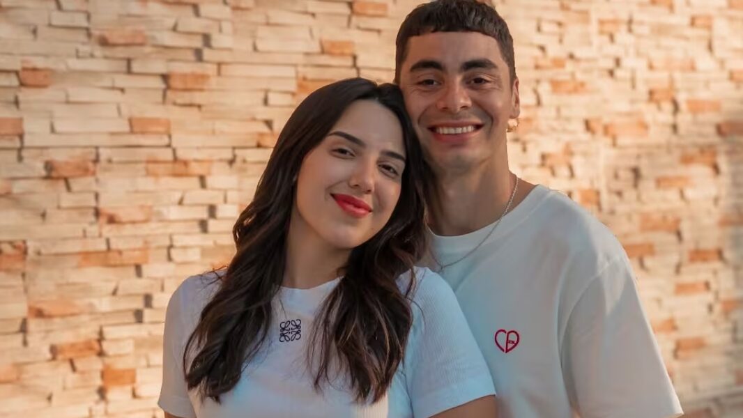 miguelalmironyalexianottioss