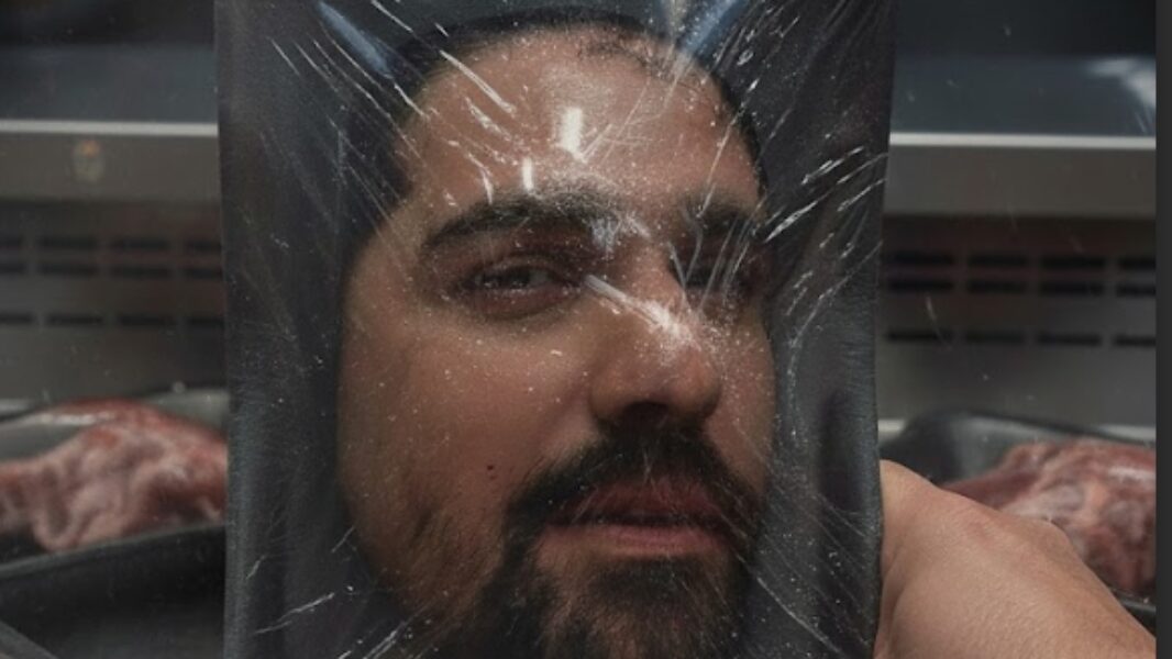 miguerodaswho