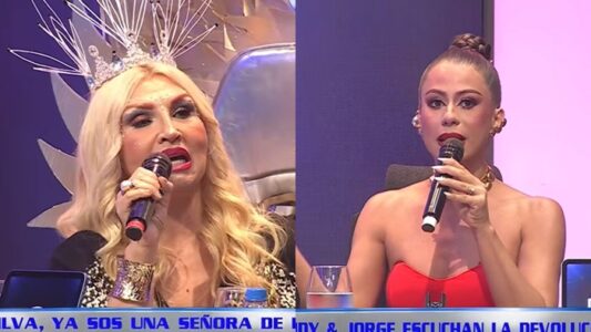 milvagautoyjessitorresbaila