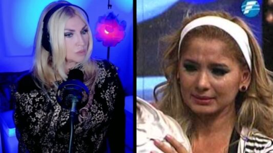 milvagautoymarielabogado