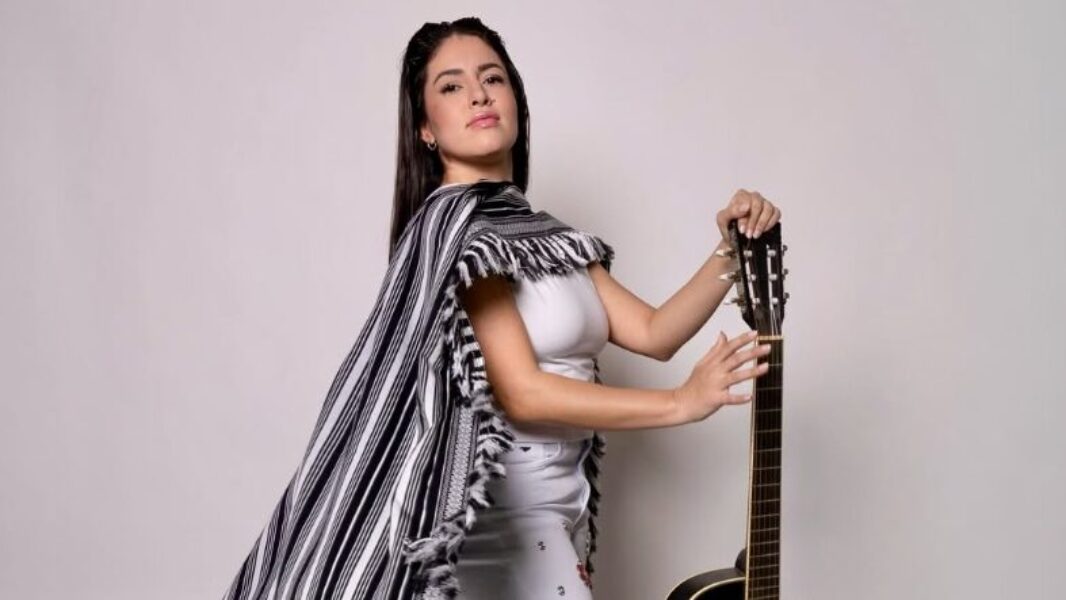 milybritezmusica