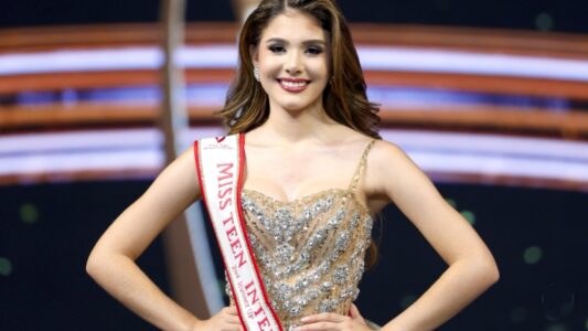 missteengiulianaocariz