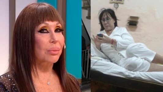moriacasanbuenpastor