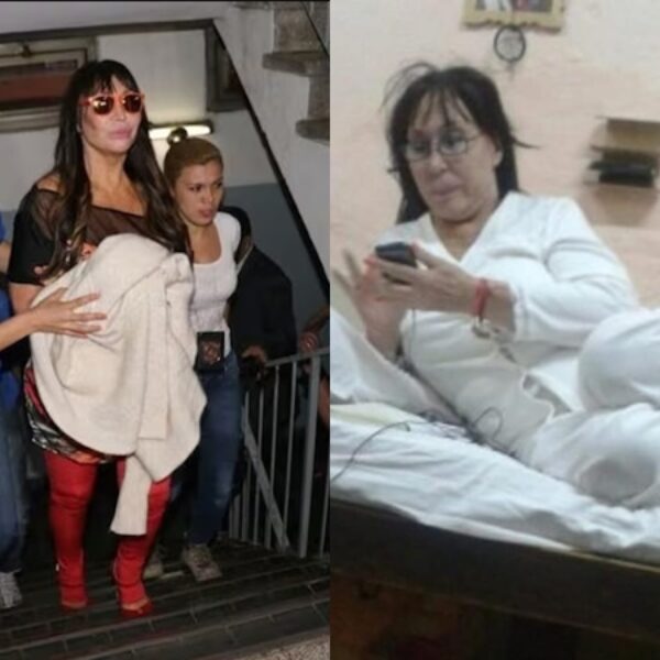 moriacasanjoyasss