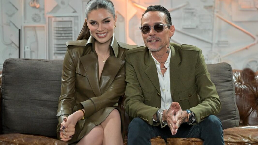 nadiaferreiraymarcanthony2025