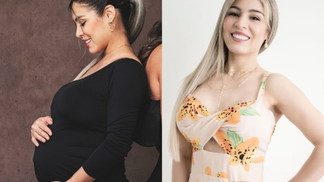 nadiaportillocantantenn