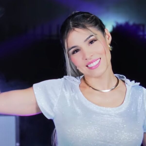 nadiaportillomefuitodo