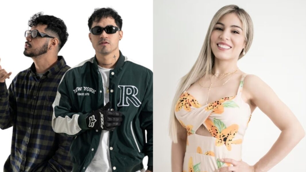 nadiaportilloyjapiaguar