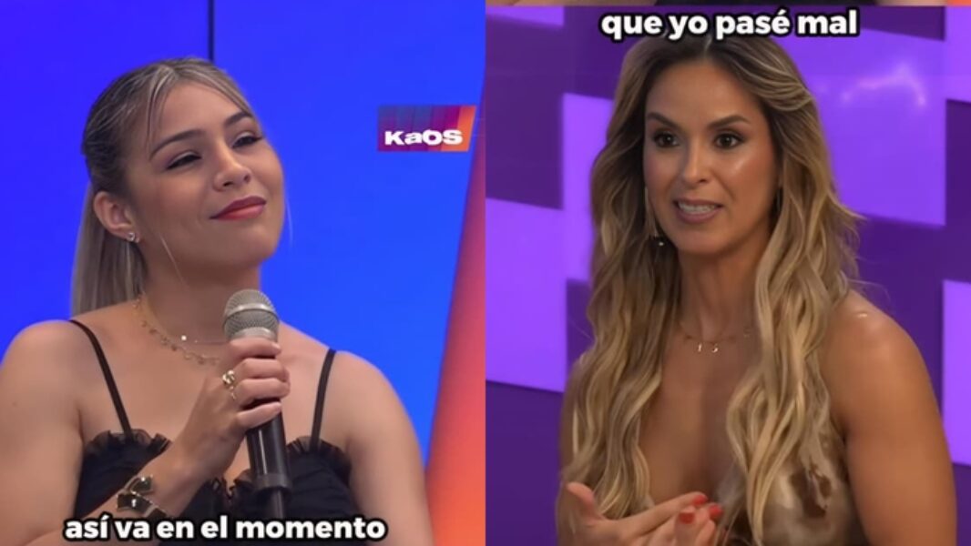 nadiaportilloymoraimaquintanakaos