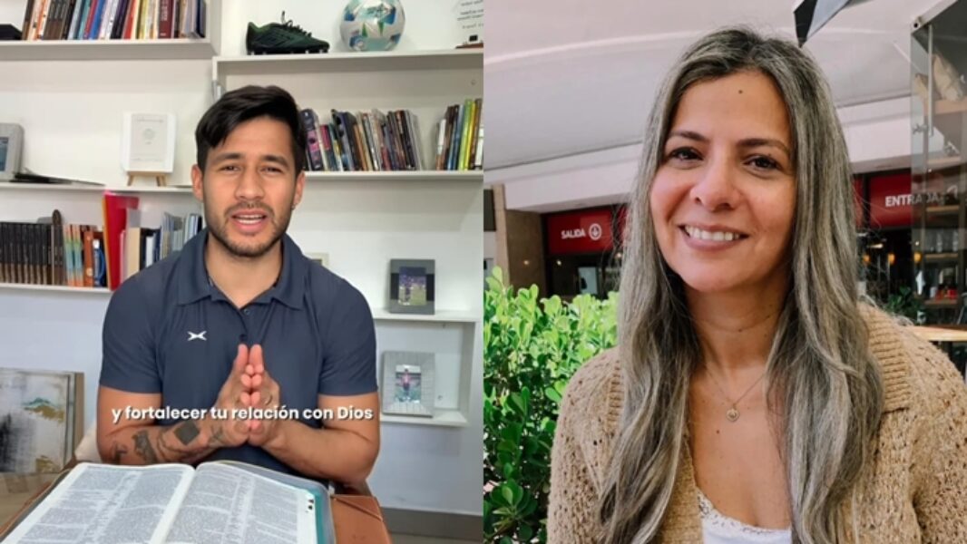 nataliamaldonadoytitotorres