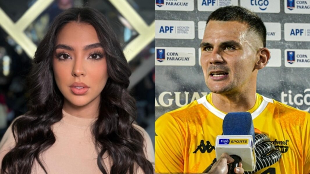 nattybalbuenaykilirojas