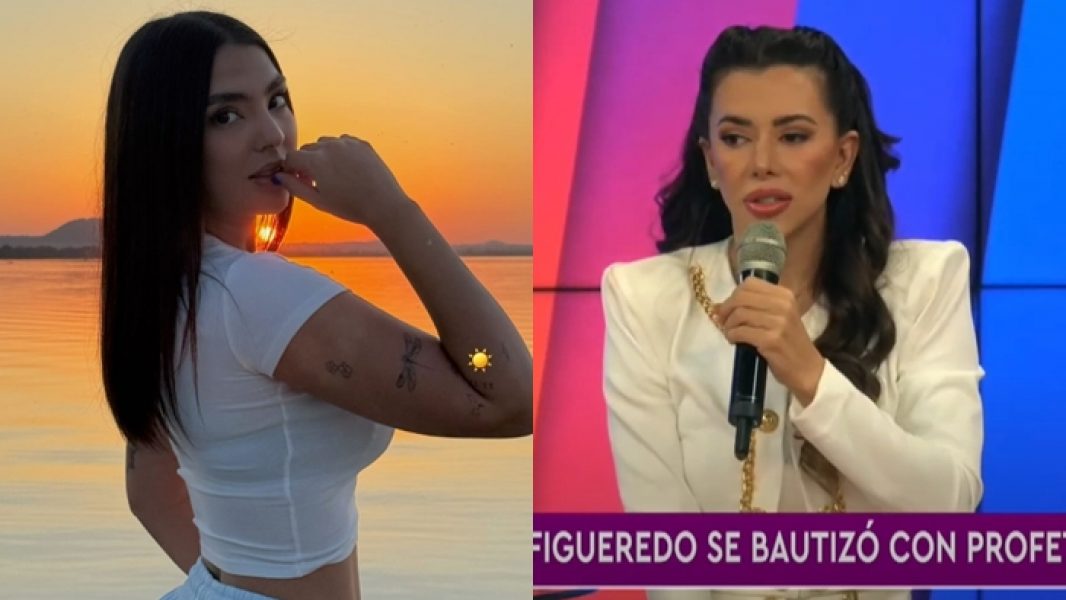 nattybalbuenaymarlyfigueredokaosgen