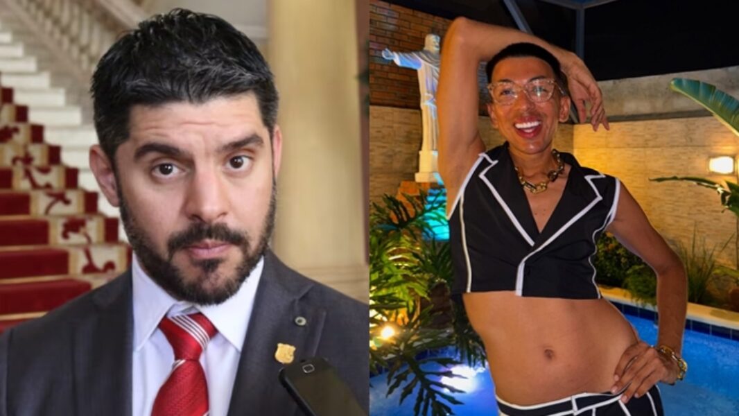 nenechorodriguezvstoñitogaona