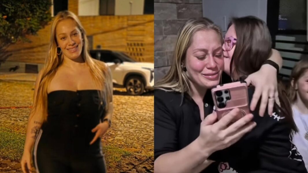 nicolesautuyvichi