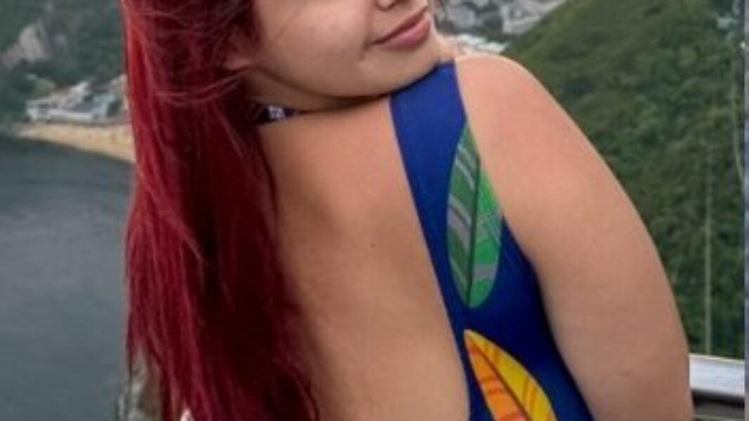 nildapereiraycheloamaralnuevo