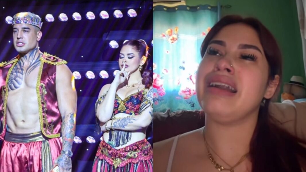 nildapereiraymasivo