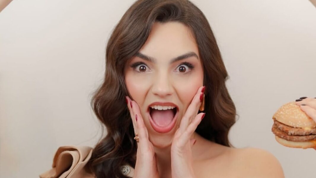 nutrimaganuevo