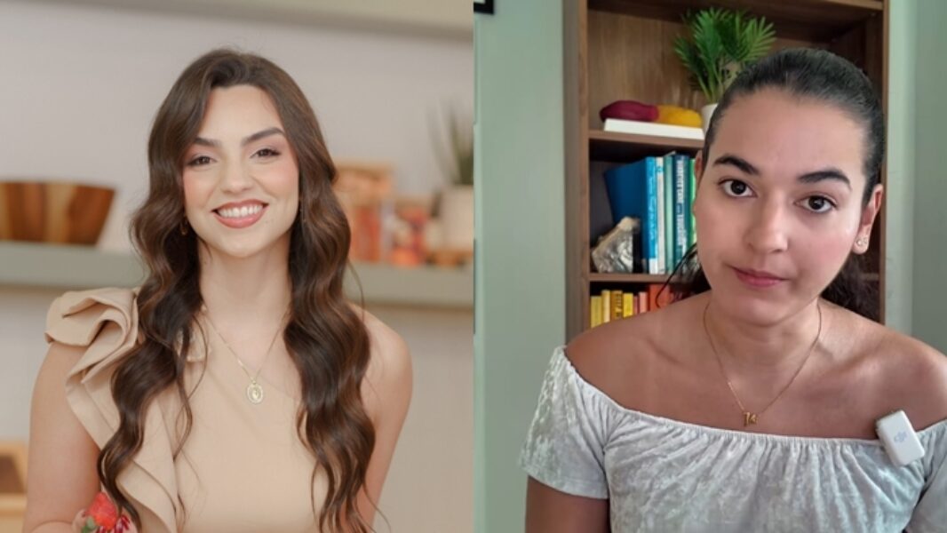 nutrimagavsvaleryandrade