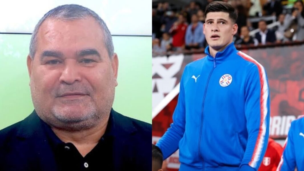 orlandogillyjoseluischilavert