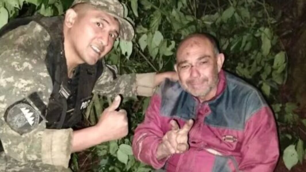 oscargonzalezjaguarete