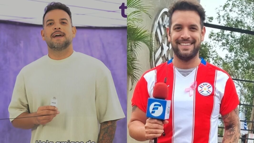 oscarpintosmbatara