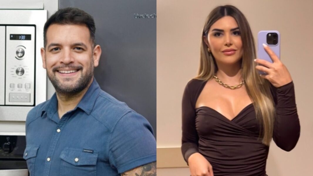 oscarpintosylizzipiñanezz