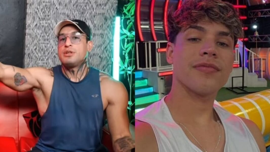 osmarolmedovsfrancescocanatta