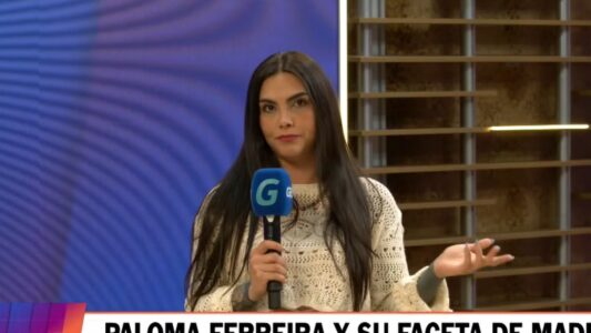 palomaferreiranuevoypyppy