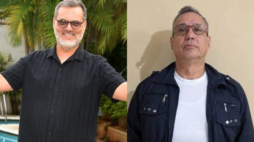 palorubinyhugojavierp
