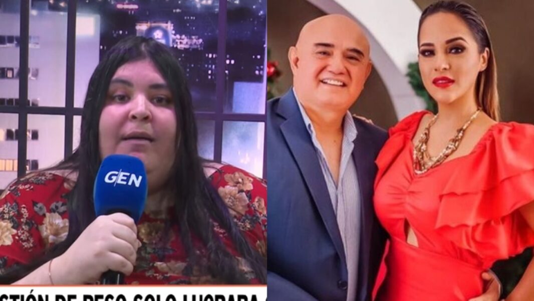 pameladomingokarina