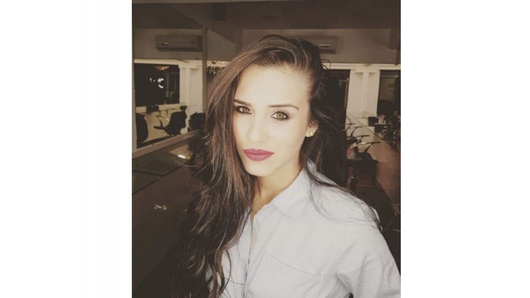 pamelavillnuevoepa
