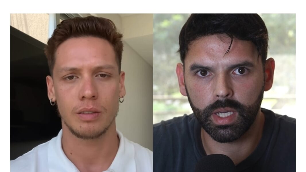 paullandofrotntt