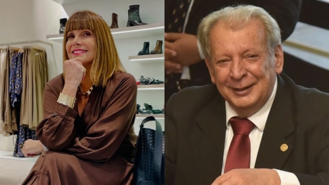 pelurubinycalegalaverna
