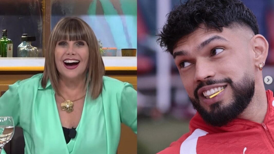 pelurubinyomaralderete