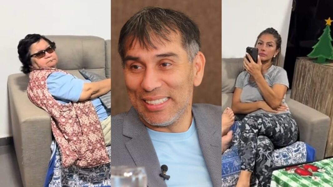 pipinocuevasñatoraliciaramirez