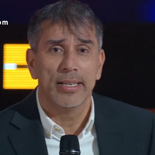 pipinocuevasnelson