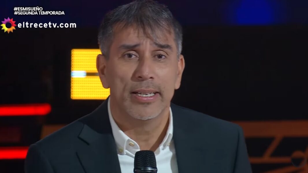 pipinocuevasnelson