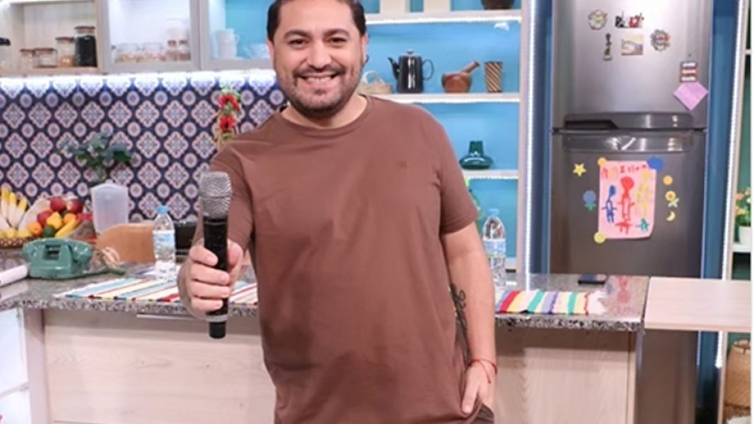 pirokavictorgavilan