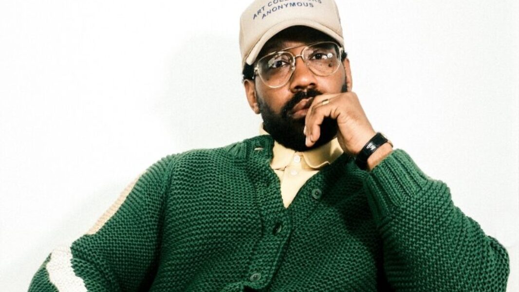 pjmorton