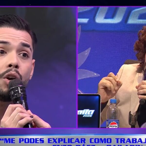 popeyenzo