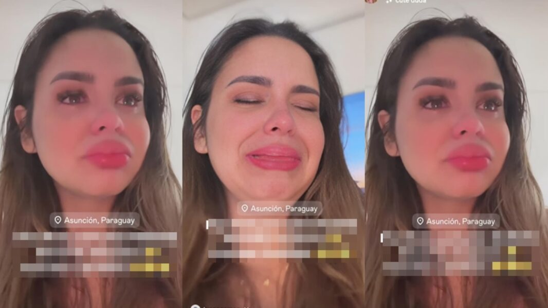 priscilabarriosinfluuu